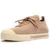 tenis-nude-ale-knit-anacapri-4