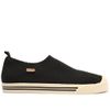 tenos-slip-on-preto-ale-knit-anacapri-1