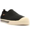 tenos-slip-on-preto-ale-knit-anacapri-2