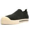 tenos-slip-on-preto-ale-knit-anacapri-3