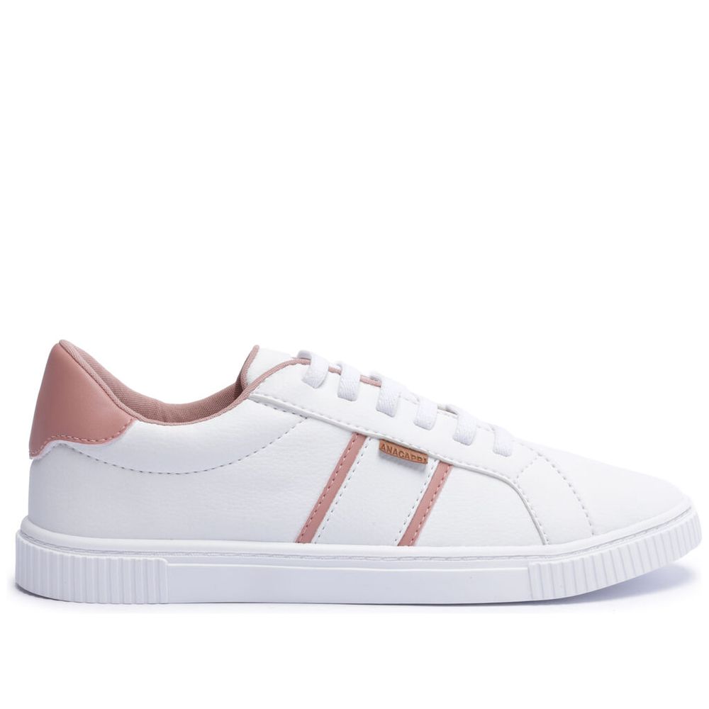 tenis-cami-branco-detalhe-rosa-claro-anacapri-1 tenis-cami-branco-detalhe-rosa-claro-anacapri-1