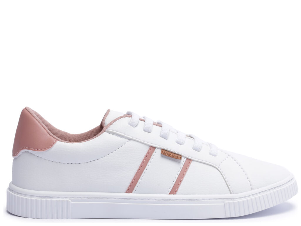 tenis-cami-branco-detalhe-rosa-claro-anacapri-1