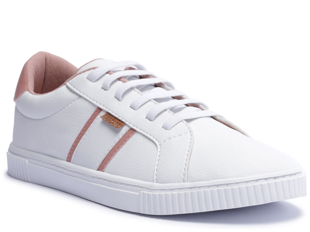 tenis-cami-branco-detalhe-rosa-claro-anacapri-2
