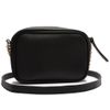 bolsa-crossbody-preta-essencial-pequena-anacapri-3 bolsa-crossbody-preta-essencial-pequena-anacapri-3