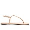 sandalia-rasteira-classica-verniz-bege-schutz-1