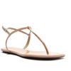 sandalia-rasteira-classica-verniz-bege-schutz-2