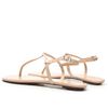 sandalia-rasteira-classica-verniz-bege-schutz-3