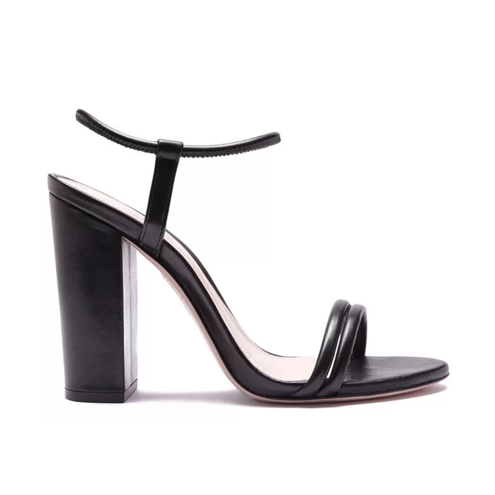 sandalia-salto-bloco-alto-gimenez-preta-schutz-1 sandalia-salto-bloco-alto-gimenez-preta-schutz-1