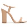 sandalia-salto-bloco-tiras-couro-bege-schutz-1 sandalia-salto-bloco-tiras-couro-bege-schutz-1
