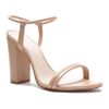 sandalia-salto-bloco-tiras-couro-bege-schutz-2 sandalia-salto-bloco-tiras-couro-bege-schutz-2