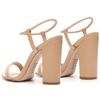 sandalia-salto-bloco-tiras-couro-bege-schutz-3 sandalia-salto-bloco-tiras-couro-bege-schutz-3