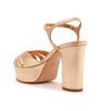 sandalia-carrie-couro-dourado-metalic-schutz-3