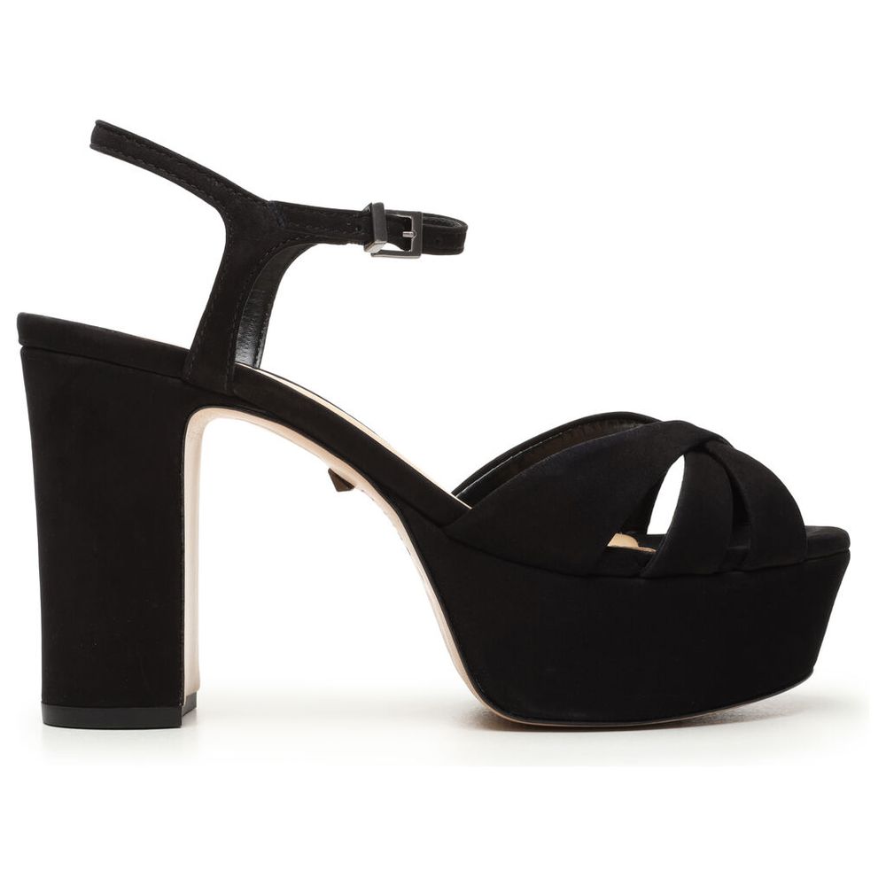 sandalia-salto-alto-nobuck-black-1 sandalia-salto-alto-nobuck-black-1