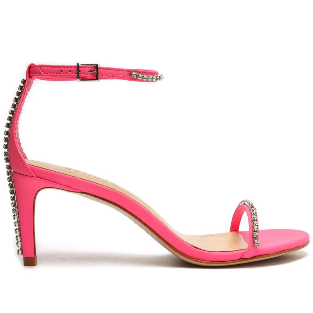 sandalia-salto-medio-tira-brilho-rosa-s20884-schutz-1 sandalia-salto-medio-tira-brilho-rosa-s20884-schutz-1
