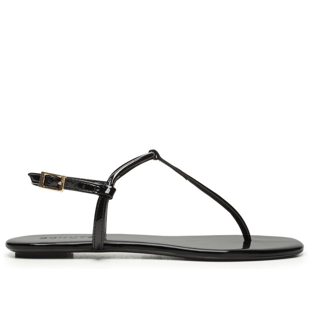 sandalia-salto-alto-gabriela-brilho-rosa-schutz-1 sandalia-salto-alto-gabriela-brilho-rosa-schutz-1