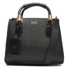 bolsa-tote-pequena-new-lorena-couro-preta-s5001-schutz-1 bolsa-tote-pequena-new-lorena-couro-preta-s5001-schutz-1