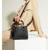 bolsa-tote-pequena-new-lorena-couro-preta-s5001-schutz-3 bolsa-tote-pequena-new-lorena-couro-preta-s5001-schutz-3