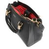 bolsa-tote-pequena-new-lorena-couro-preta-s5001-schutz-5