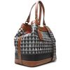 bolsa-grande-neo-emma-triangle-black-schutz-2