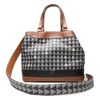 bolsa-grande-neo-emma-triangle-black-schutz-3