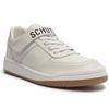 tenis-logo-velcro-couro-branco-20672-schutz-1