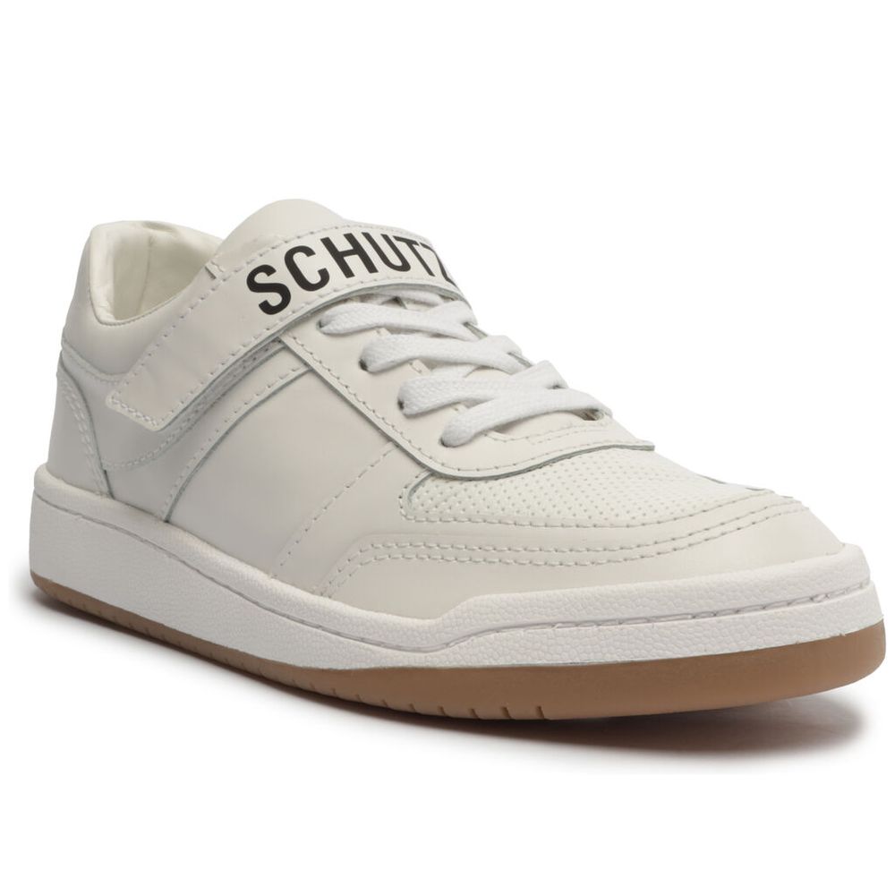tenis-logo-velcro-couro-branco-20672-schutz-1 tenis-logo-velcro-couro-branco-20672-schutz-1