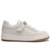 tenis-logo-velcro-couro-branco-20672-schutz-3