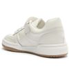 tenis-logo-velcro-couro-branco-20672-schutz-4