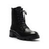 bota-coturno-classica-preta-s20687-schutz-1