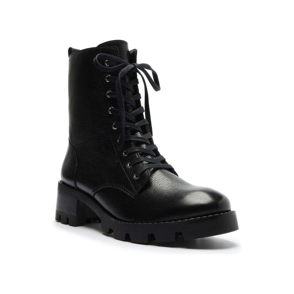 bota-coturno-classica-preta-s20687-schutz-1 bota-coturno-classica-preta-s20687-schutz-1