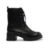 bota-coturno-classica-preta-s20687-schutz-2