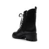 bota-coturno-classica-preta-s20687-schutz-3 bota-coturno-classica-preta-s20687-schutz-3
