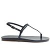 sandalia-rasteira-azul-slim-fivela-a03274-arezzo-1