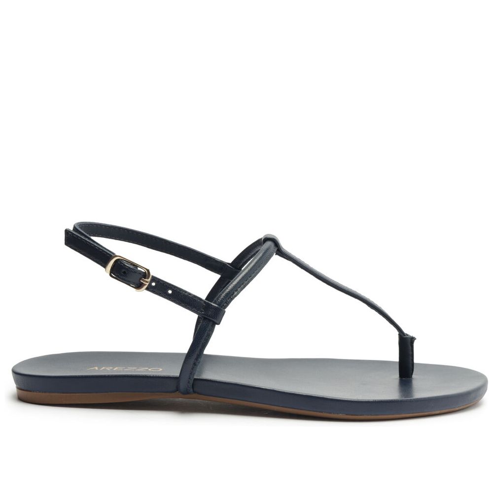 sandalia-rasteira-azul-slim-fivela-a03274-arezzo-1