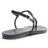 sandalia-rasteira-azul-slim-fivela-a03274-arezzo-3