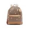 mochila-canvas-triangle-atanado-madison-50018-schutz--1