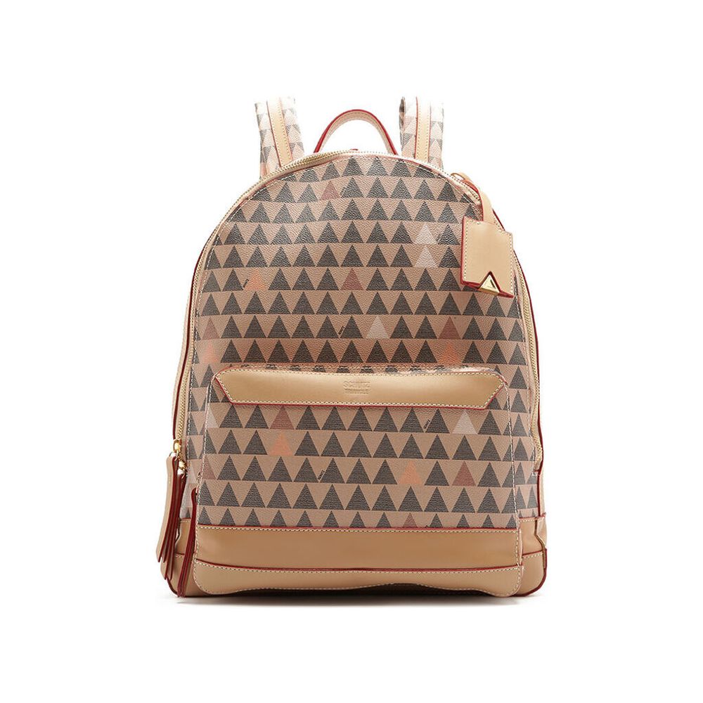 mochila-canvas-triangle-atanado-madison-50018-schutz--1