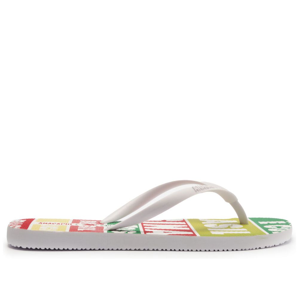 chinelo-branco-estampa-guarana-c30181-anacapri-1 chinelo-branco-estampa-guarana-c30181-anacapri-1