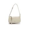 bolsa-tiracolo-reptilia-other-off-white-50015-schutz--1