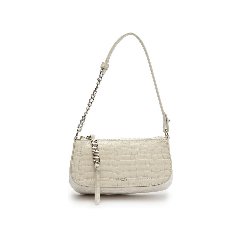 bolsa-tiracolo-reptilia-other-off-white-50015-schutz--1