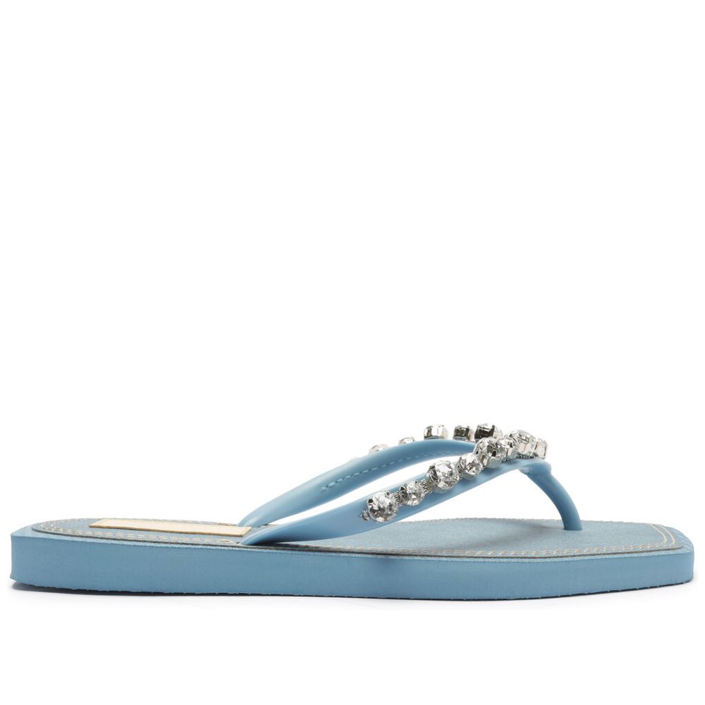 sandalia-rasteira-tira-lisa-intensa-azul-19027-brizza--1 sandalia-rasteira-tira-lisa-intensa-azul-19027-brizza--1