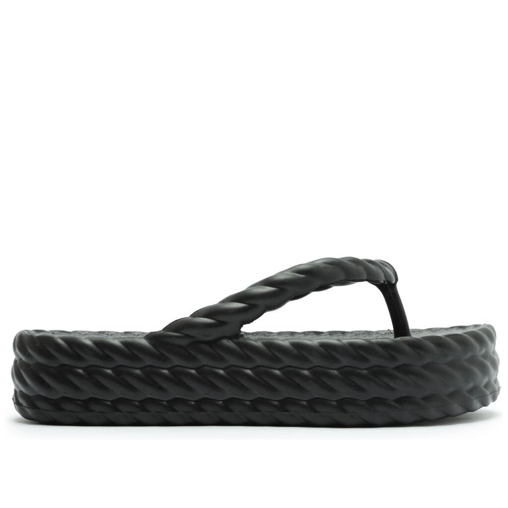 sandalia-salto-baixo-plataforma--preto-19083-brizza--1 sandalia-salto-baixo-plataforma--preto-19083-brizza--1