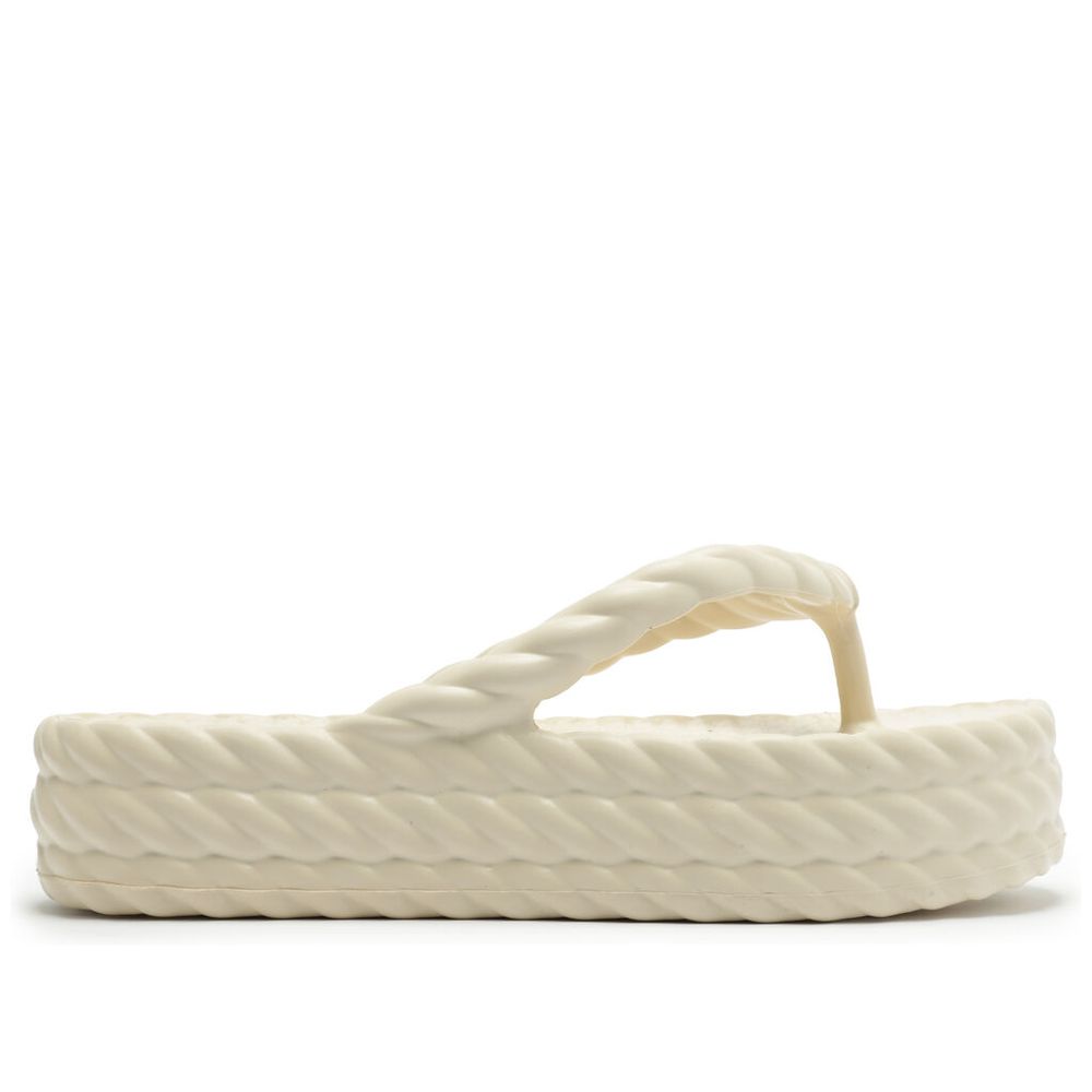 sandalia-salto-baixo-plataforma-branca-19083-brizza-1 sandalia-salto-baixo-plataforma-branca-19083-brizza-1