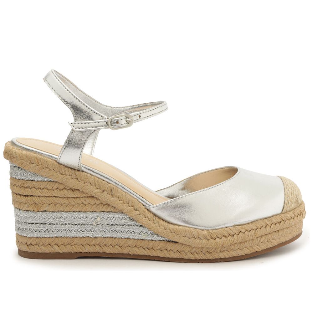 sandalia-espadrille-salto-alto-nappa-soft-silver--13105-arezzo-1