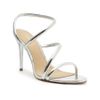 sandalia-salto-alto-eco-specchio-silver-02624-arezzo-2