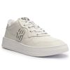 tenis-logomania-couro-branco-s21725-schutz--2