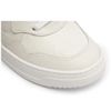 tenis-logomania-couro-branco-s21725-schutz--5