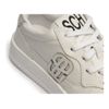 tenis-logomania-couro-branco-s21725-schutz--6