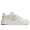 tenis-logomania-couro-branco-s21725-schutz--1