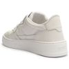 tenis-logomania-couro-branco-s21725-schutz--3